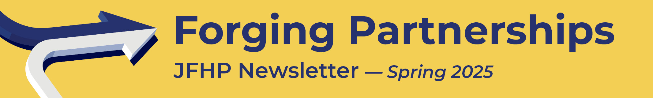 Spring Newsletter 25_Banner